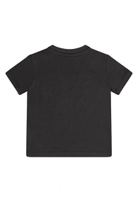 FLINQ baby jongens  T-shirt